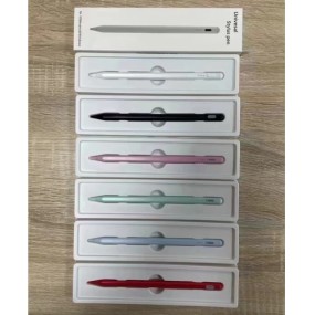 Stylus Pen Manufacturer - Smart Pencil Handwriting OEM