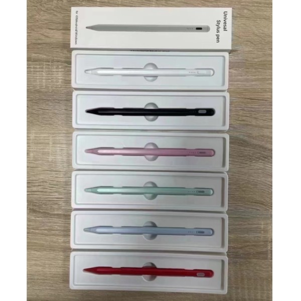 Stylus Pen Manufacturer - Smart Pencil Handwriting OEM