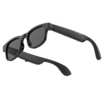 Smart Glasses Factory - Lightweight Wireless OEM