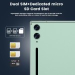 Tablet PC Factory - Educational Call Tablet OEM