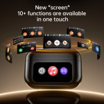 Wireless Earbuds Factory - Ear Clip ANC TWS OEM