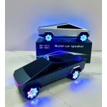 Wireless Speaker Factory - Car Karaoke 15W OEM