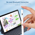 Stylus Pen Factory - Capacitive Stylus Universal OEM