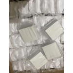 Wired Earbuds Manufacturer - Light Direct Connect OEM