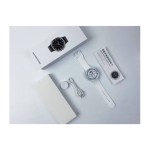 Smart Watch Factory - ChatGPT NFC Music Control OEM