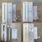 Stylus Pen Manufacturer - Smart Pencil Handwriting OEM