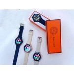 Smart Watch Factory - Frameless Waterproof OEM
