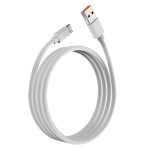 USB Cable Factory - 6A Type-C Super Fast OEM