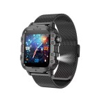 Smart Watch Manufacturer - BT Call Flashlight OEM