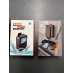 Wireless Speaker Manufacturer - Magnetic Subwoofer OEM