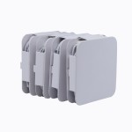 Wired Earbuds Manufacturer - Light Direct Connect OEM