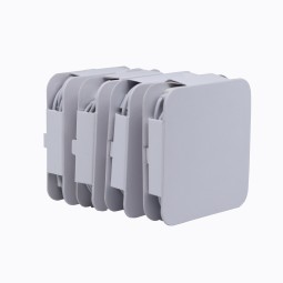 Wired Earbuds Manufacturer - Light Direct Connect OEM