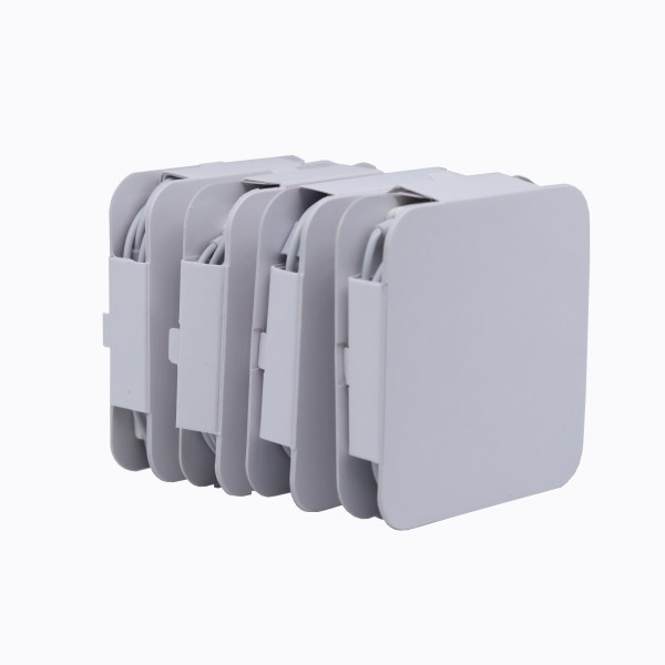 Wired Earbuds Manufacturer - Light Direct Connect OEM