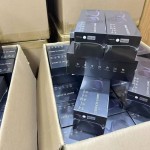 Smart Glasses Manufacturer - AI Translation 4K OEM