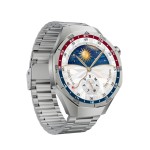 Smart Watch Factory - 7+1 Health Monitoring OEM