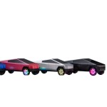 Wireless Speaker Factory - Car Karaoke 15W OEM