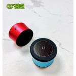 Wireless Speaker Factory - Magnetic Wireless Charging OEM