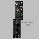Smart Watch Manufacturer - IP67 Waterproof 2 Straps OEM
