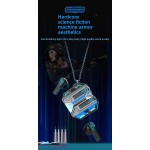 Wireless Earbuds Factory - Lanyard Low Latency OEM