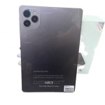 Tablet PC Factory - HD Camera Octa Core OEM