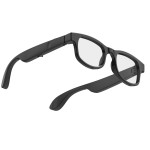 Smart Glasses Factory - Lightweight Wireless OEM
