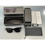 Smart Glasses Factory - WIFI AI Translation OEM