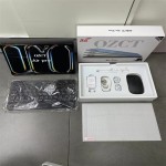 Tablet PC Manufacturer - Android 13 IPS Screen OEM