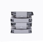 Wired Earphones Factory - Direct Plug iPhone OEM