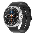 Smart Watch Factory - ChatGPT NFC Music Control OEM