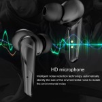 Wireless Earbuds Factory - Gaming TWS Handsfree OEM