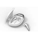 Wireless Earbuds Manufacturer - HIFI Gaming Low Latency OEM