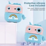 Digital Camera Manufacturer - Children's Handheld OEM