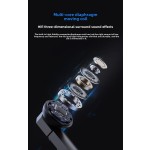 Wireless Earbuds Factory - Lanyard Low Latency OEM