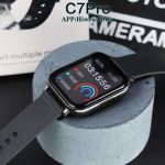 Smart Watch Manufacturer - Outdoor Durable Battery OEM