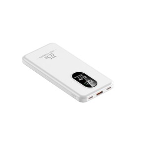 Power Bank Manufacturer - Factory Price 10000mAh OEM