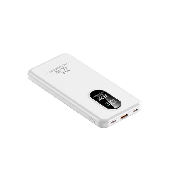 Power Bank Manufacturer - Factory Price 10000mAh OEM
