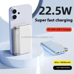 Power Bank Factory - Portable 20000mAh Dual USB OEM