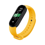 Smart Band Manufacturer - Health Fitness Tracker OEM