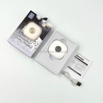 Wireless Earbuds Factory - NE116 BT 5.3 OEM