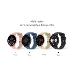 Smart Watch Factory - Custom Dial Digital OEM