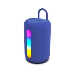 Wireless Speaker Factory - Lowest Price RGB OEM