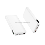 Power Bank Manufacturer - Factory Promotion 10000mAh OEM