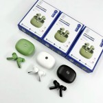 Wireless Earbuds Manufacturer - Hi-Fi Audio Stereo OEM
