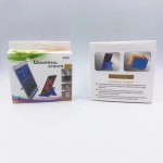 Phone Holder Factory - Desktop Adjustable Angle OEM