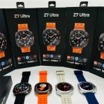 Smart Watch Factory - Outdoor Sports BT Call OEM