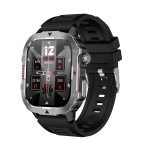 Smart Watch Manufacturer - Men Sport Outdoor OEM