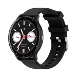 Smart Watch Factory - Custom Dial Digital OEM