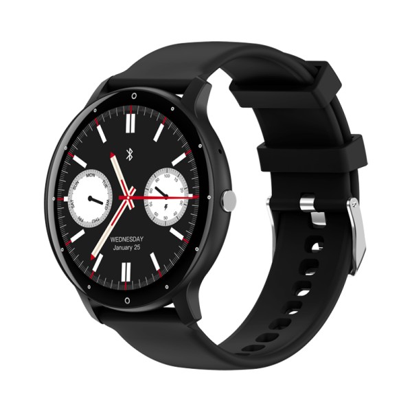 Smart Watch Factory - Custom Dial Digital OEM