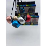 Wireless Speaker Factory - Small Portable Loudspeaker OEM