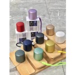 Wireless Speaker Manufacturer - Mini TWS Waterproof OEM